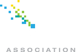 insights_logo-light